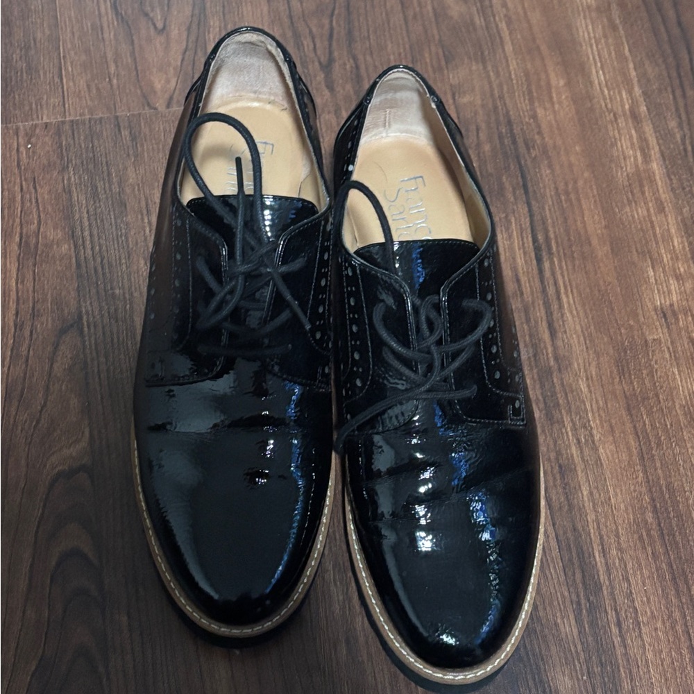 Franco Sarto Oxford